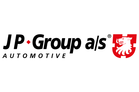 Classic Line / JoPex / JP Group logo