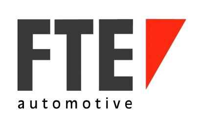 FTE logo
