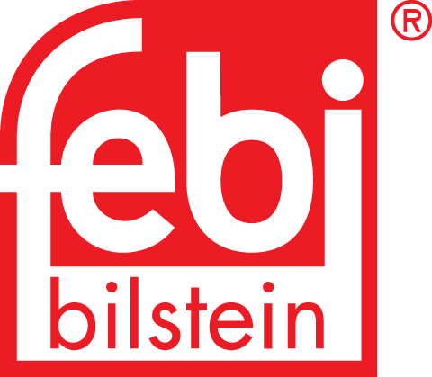 Febi logo