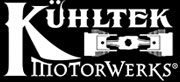 Kuhltek logo