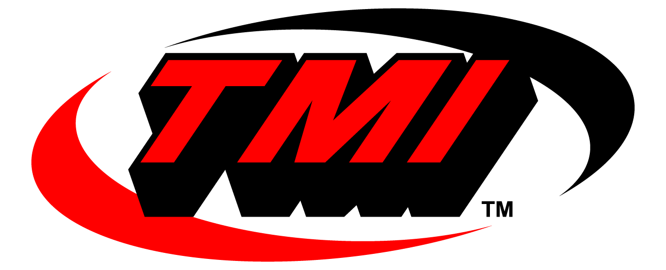 TMI Automotive Products, INC. logo